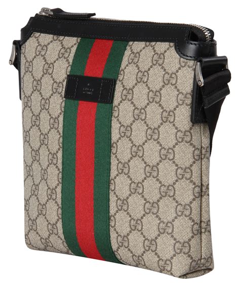 umhängetasche gucci style|gucci handbags.